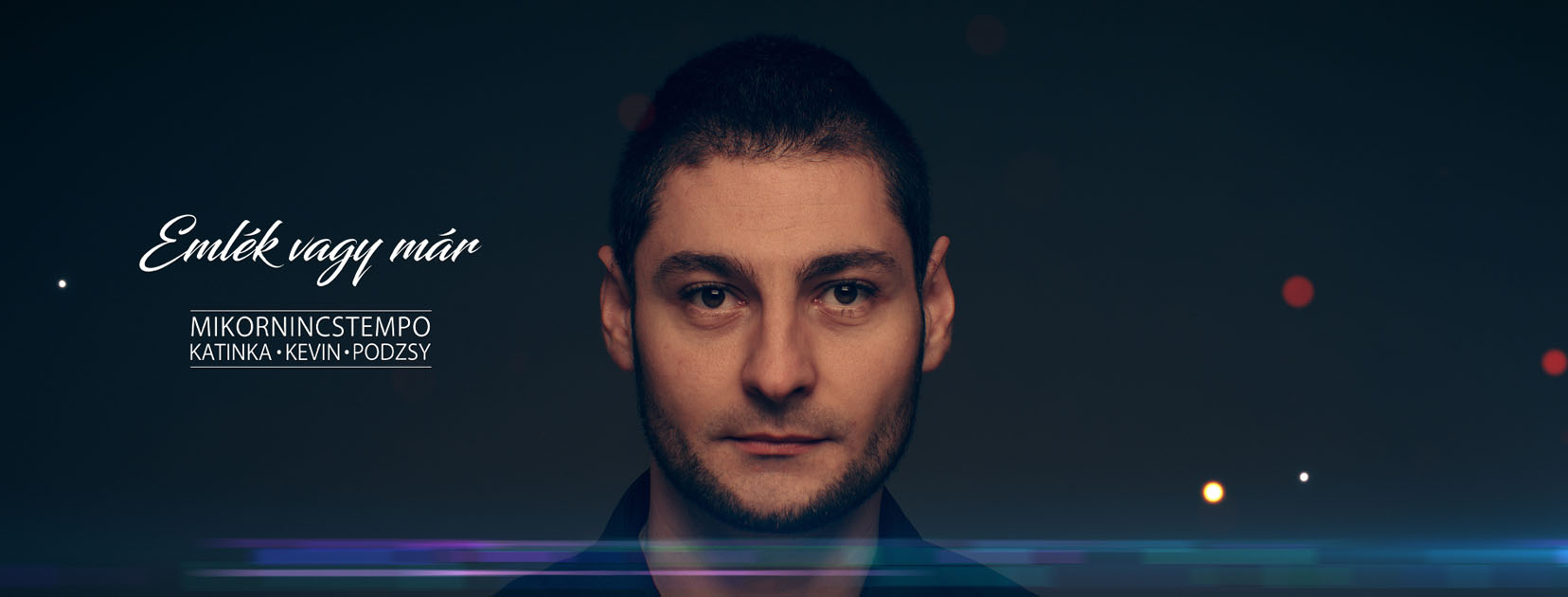 MikorNincsTempo - Emlék Vagy Már