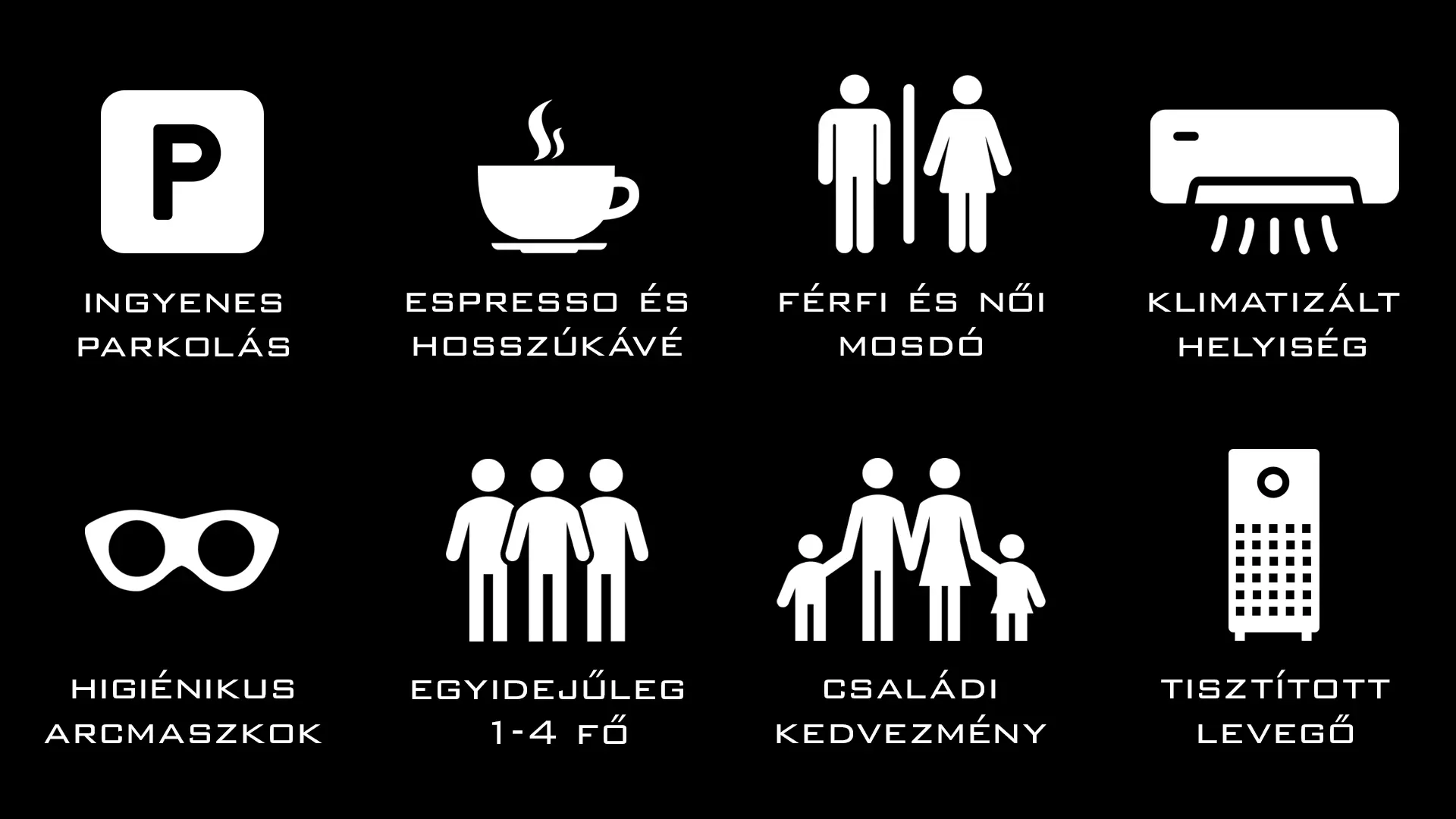 VR élmény és szaktanácsadás